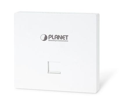 PLANET Wi-Fi 6 3000Mbps 802.11ax (WDAP-W3000AX)