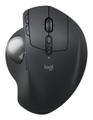 LOGITECH MX ERGO S ADVANCED WRLS TRACKBALL-GRAPHITE-EMEA28-935 WRLS