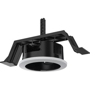 AXIS TM3212 Recessed Mount (03115-001)