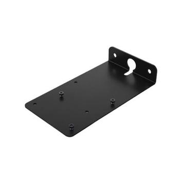 NEAT accessory Pad side mount (NEATPAD-SIDEMOUNT)