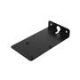 NEAT accessory Pad side mount