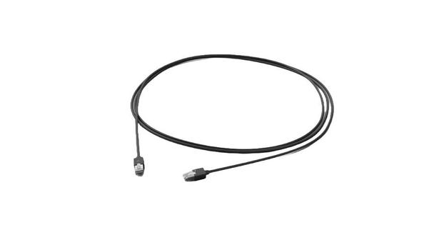 NEAT 3m RJ45 Ethernet Cable (NEATPAD-RJ3M)