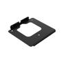 NEAT accessory Pad wall mount