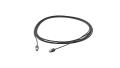 NEAT 5m RJ45 Ethernet Cable