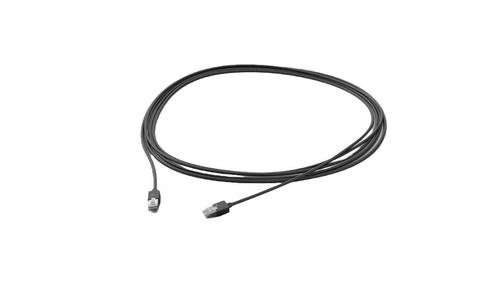 NEAT 5m RJ45 Ethernet Cable (NEATPAD-RJ5M)