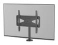 Neomounts by Newstar TV Desk Mount (grommet)