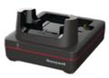 HONEYWELL CT37 BOOTED E- BASE EU POWER CORD PERP