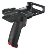 Honeywell CT37 SCAN HANDLE BOOTED   ACCS