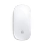 APPLE MAGIC MOUSE WHITE MULTI-TOUCH SURFACE WRLS (MXK53Z/A)