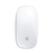 APPLE MAGIC MOUSE WHITE MULTI-TOUCH SURFACE WRLS