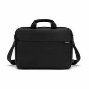 DICOTA Top Traveller ONE 13inch - 14.1inch