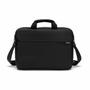 DICOTA Top Traveller ONE 15inch - 17.3inch