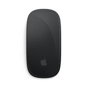 APPLE Magic Mouse - USB-C - Sort