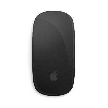 APPLE MAGIC MOUSE BL-INT (MXK63Z/A)