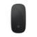 APPLE MAGIC MOUSE BLACK MULTI-TOUCH S SURFACE WRLS