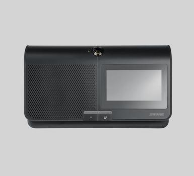 SHURE MXCW640 Wireless Conference unit, incl SB930 (MXCW640)