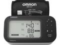 OMRON M7 Intelli IT AFib verenpainemittari