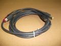 EPSON 2218424 electriciteitssnoer Zwart 3 m PoweredUSB
