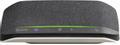 POLY Sync 10 Speakerphone 