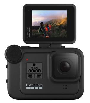 GOPRO Display Mod (HERO11 Black/ HERO10/ HERO9/ HERO8) (AJLCD-001-EU)