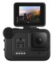 GOPRO Display Mod (HERO11 Black/ HERO10/ HERO9/ HERO8)