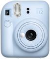 FUJI Fujifilm Instax Mini 12 Pastel Blue