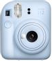 FUJI Fujifilm Instax Mini 12 Pastel Blue
