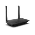 LINKSYS BY CISCO E5350 Wireless Router Fast 