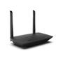 LINKSYS BY CISCO E5350 Wireless Router Fast