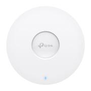 OMADA Ax1800 Ceiling Mount Wifi 6