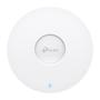 OMADA Ax1800 Ceiling Mount Wifi 6