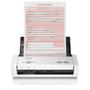 BROTHER Scanner Adf Scanner 600 X 600