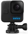 GOPRO Hero11 Black Mini Action
