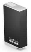 GOPRO Max Enduro Rechargeable Battery