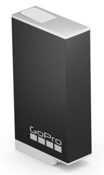 GOPRO Action Sports Camera  (ACBAT-011)