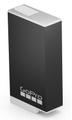 GOPRO Max Enduro Rechargeable Battery