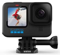 GOPRO Hero10 Black Action Sports 