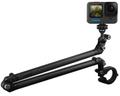 GOPRO Boom + Bar Mount