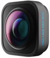 GOPRO Max Lens Mod 2.0 (HERO12 Black)