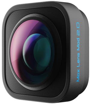 GOPRO Max Lens Mod 2.0 (HERO12 Black) (ADWAL-002)