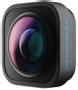 GOPRO Max Lens Mod 2.0 (HERO12 Black)