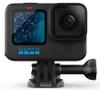 GOPRO HERO11 Black Svart