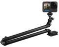 GOPRO Boom + Adhesive Mounts