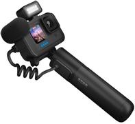 GOPRO Hero12 black Creator Edition Sort