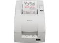 EPSON TM-U220IIB, USB, Auto-cutter,