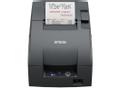 EPSON TM-U220IIB, USB, Auto-cutter, 
