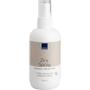 ABENA Zinkspray, ABENA, 100 ml, parfumefri, 10% zinkoxid