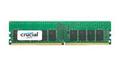 CRUCIAL 16GB DDR4-2400