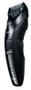 PANASONIC ER-GC53, Trimmer