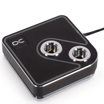 ALPHACOOL 13446 (13446)